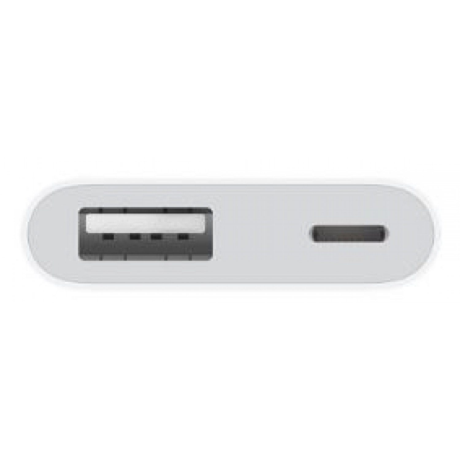 APPLE Lightning to USB 3 Camera Adapter